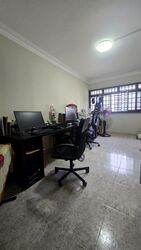 Blk 229 Compassvale Walk (Sengkang), HDB 5 Rooms #552158631
